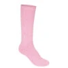 FoxRiver Slalom Jr. Snow Socks
