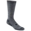 Under Armour Hitch ColdGear Socks - 2-Pack