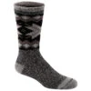 Muk Luks Unisex Heat Retainer Thermal Insulated Socks