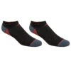 Adidas Superlite Speed Mesh No-Show Socks - 2-Pack