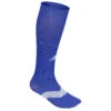 Adidas Metro V Soccer Socks