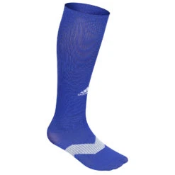 Adidas Metro V Soccer Socks