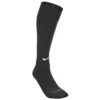 Nike Classic Soccer Socks