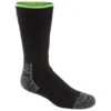 Gold Medal Jobsite Thermal Work Crew Socks