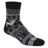 Fireside Women's Cozy Socks