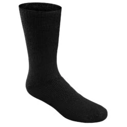 Fireside Ultra Warm Socks