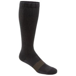 Copper Fit 2.0 Energy Compression Socks