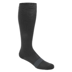 Copper Fit ICE Compression Socks