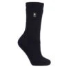 Heat Holders Women's LITE Dahlia Solid Socks