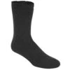 Heat Holders Winter Warm 2.3 TOG Thermal Socks