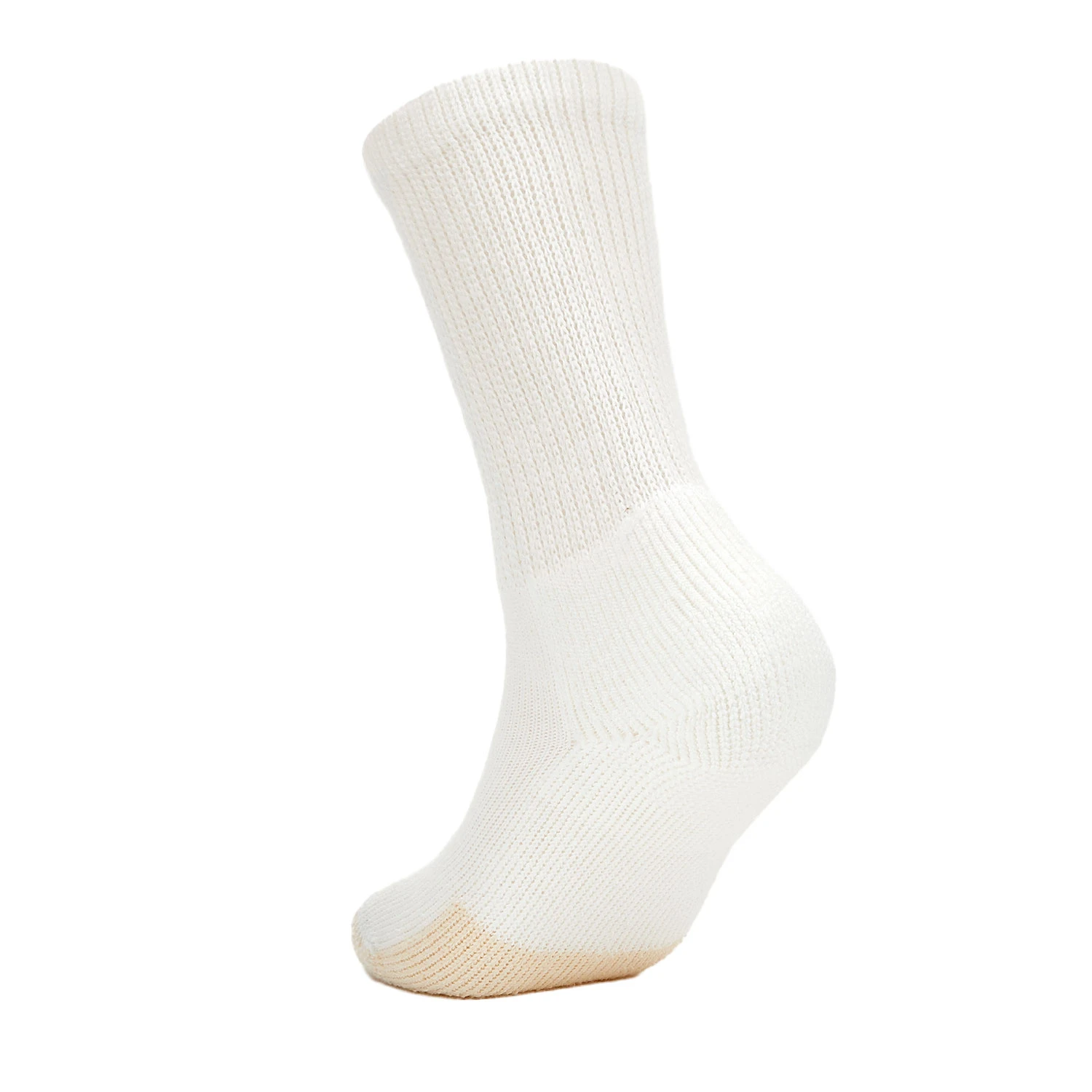 Thorlo Unisex Tennis Maximum Cushion Crew Socks - Image 3