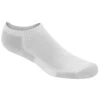 Thorlo Low Cut Running Socks