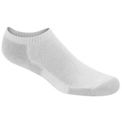 Thorlo Low Cut Running Socks