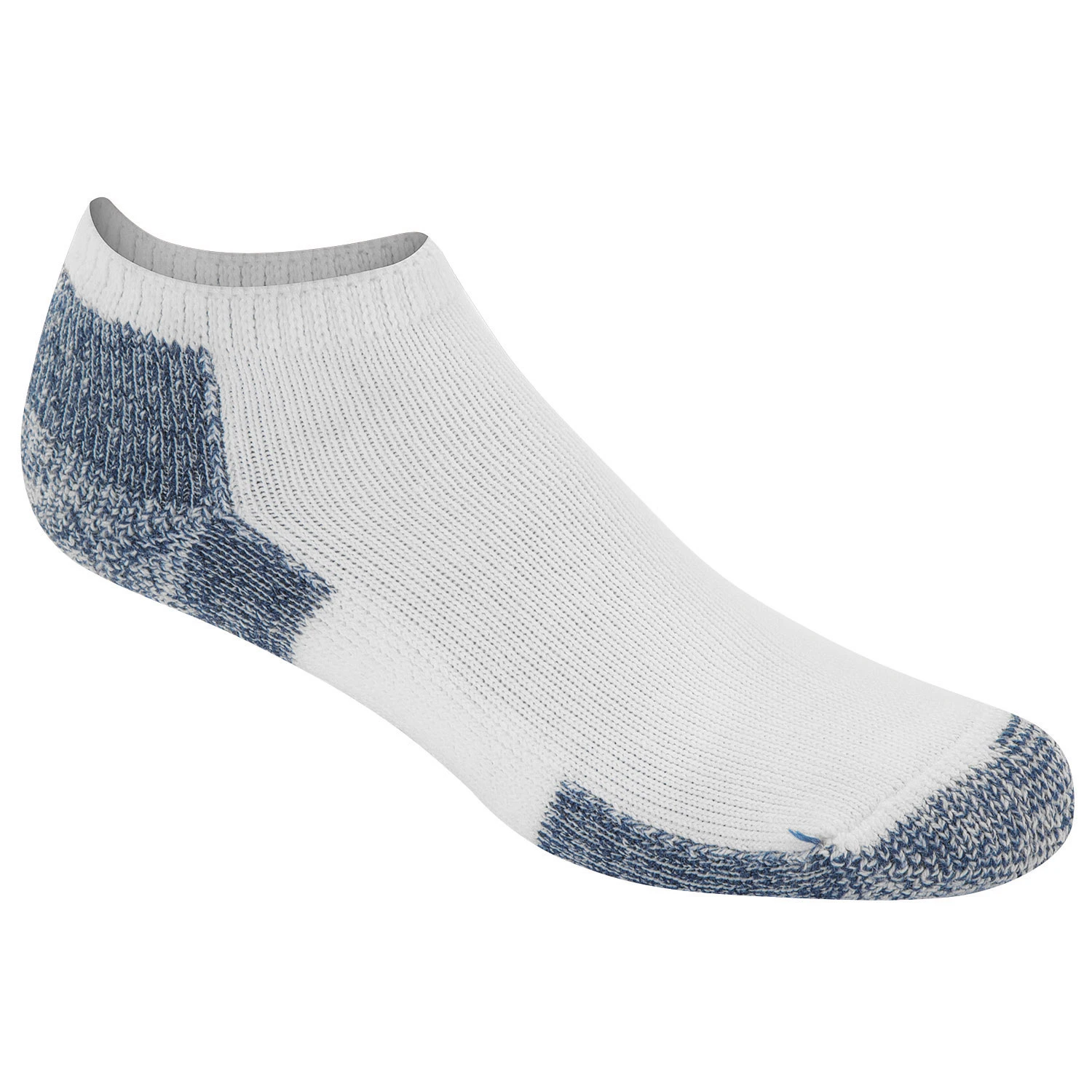 Thorlo Low Cut Running Socks - Image 2
