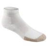 Thorlo Mini Crew Tennis Socks