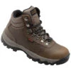 Outdoor Gear Saratoga Men's Waterproof Hiking Boots