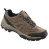 Itasca Apollo Men's Hiking Boots