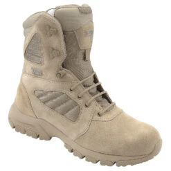Magnum Storm Men's Waterproof Service Boots