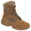 Magnum Shield 8.0 Men's Waterproof Tactical Boots