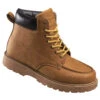 Denali Slingshot Men's Work Boots