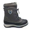 Totes David Boys' Cold-Weather Boots