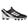 Adidas Icon 7 Mid Men's Baseball Cleats
