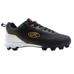 Rawlings Division Low Men's Baseball Cleats