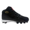 Rawlings Full Press Men's Baseball Cleats