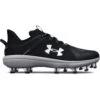 Under Armour Yard Low MT TPU Men's Baseball Cleats
