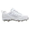 Mizuno 9-Spike Swift 7 Women's Softball Cleats