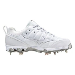 Mizuno 9-Spike Swift 7 Women's Softball Cleats