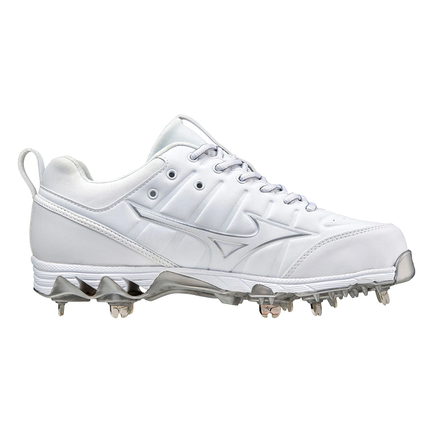 Mizuno 9-Spike Swift 7 Women's Softball Cleats