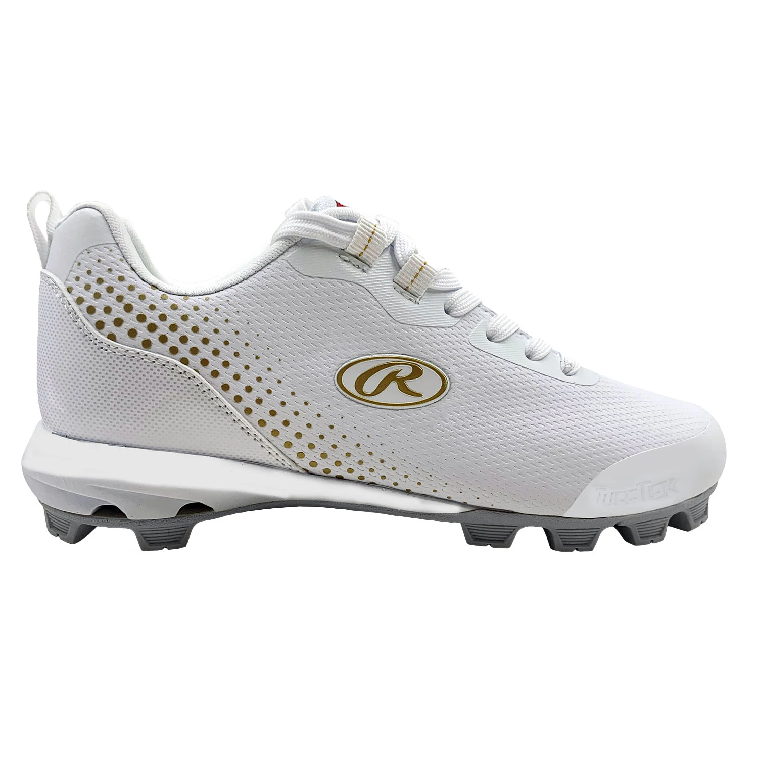 Rawlings Division Low Women's Softball Cleats