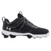 Under Armour Women's Glyde RM Softball Cleats