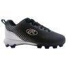 Rawlings Division Low Youth's Baseball Cleats
