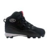 Rawlings Full Press Mid Youth's Baseball Cleats
