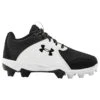 Under Armour Leadoff Low RM Jr. Cleats