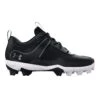 Under Armour Gylde RM Jr. Baseball Cleats