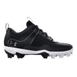 Under Armour Gylde RM Jr. Baseball Cleats