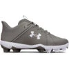 Under Armour Leadoff Low RM Jr. Baseball Cleats