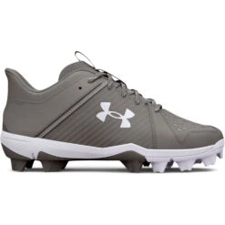 Under Armour Leadoff Low RM Jr. Baseball Cleats