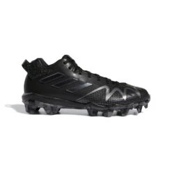Adidas Freak Spark MD Team Men's Football Cleats