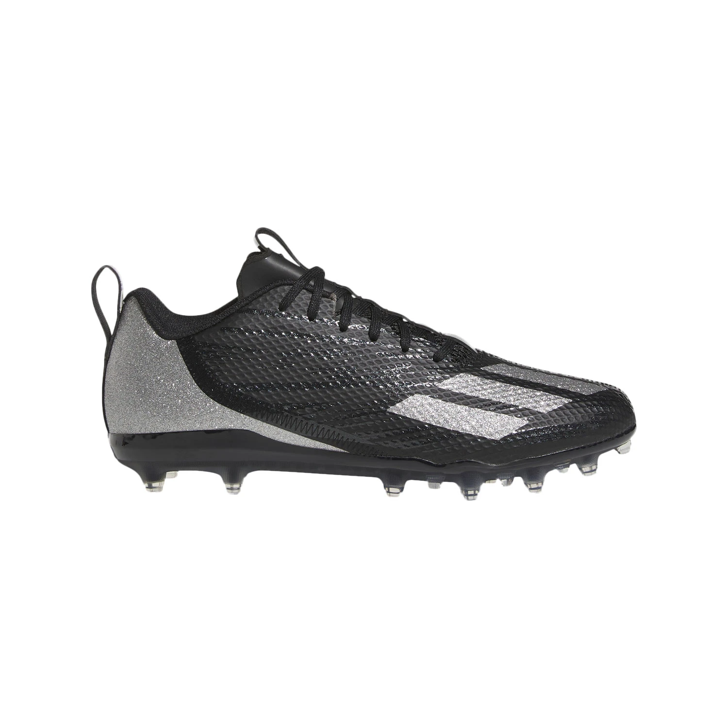 Adidas Adizero Spark TPU Men's Football Cleats
