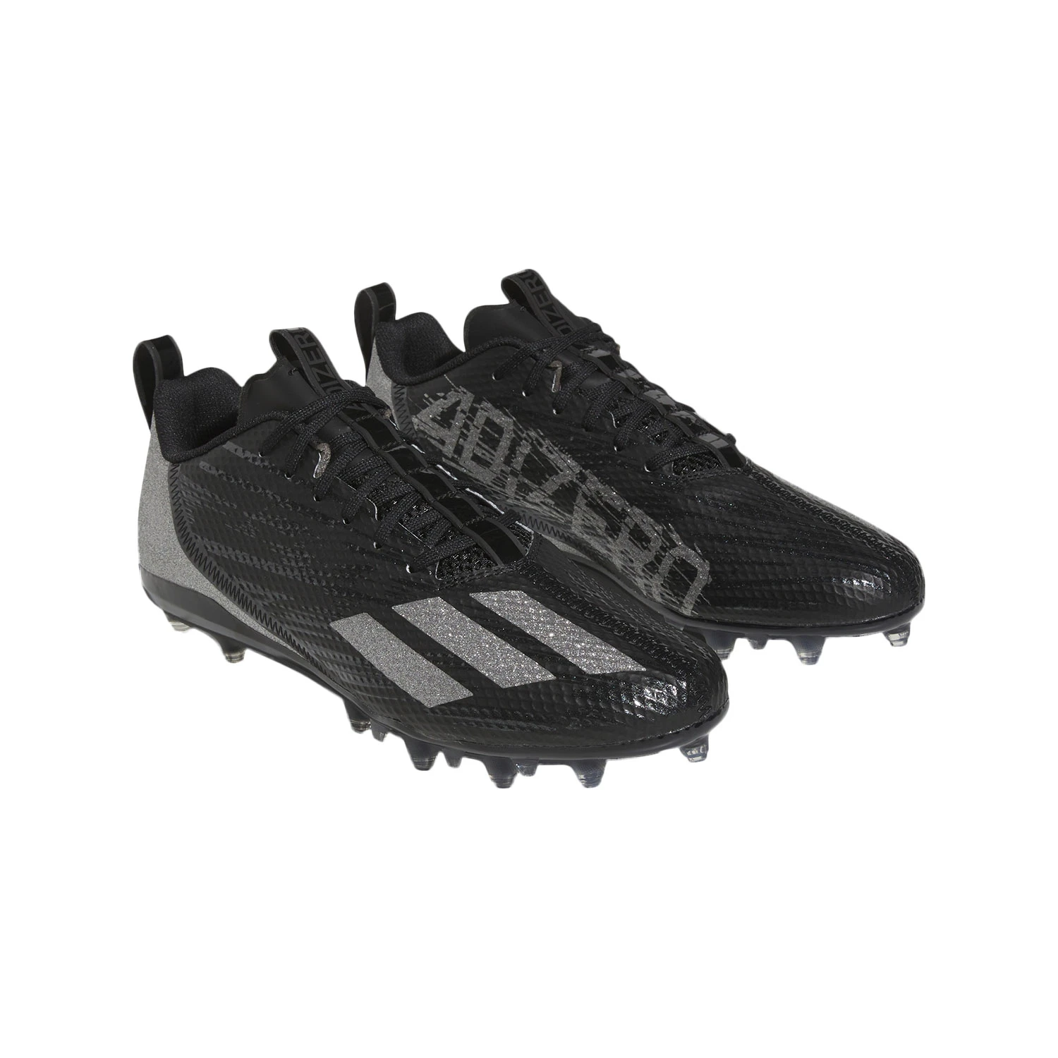 Adidas Adizero Spark TPU Men's Football Cleats - Image 2