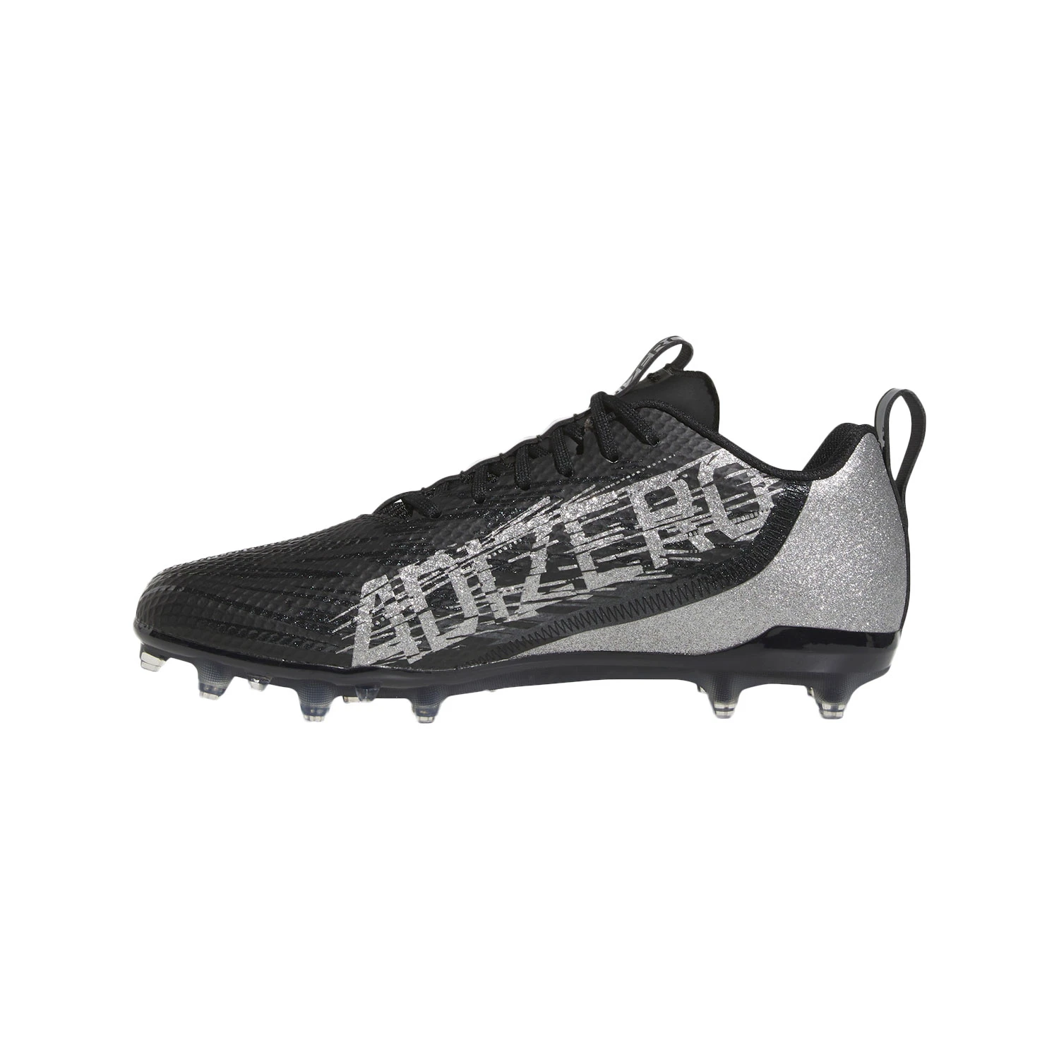 Adidas Adizero Spark TPU Men's Football Cleats - Image 3