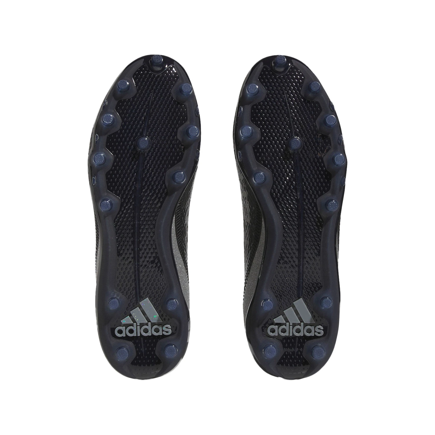 Adidas Adizero Spark TPU Men's Football Cleats - Image 4
