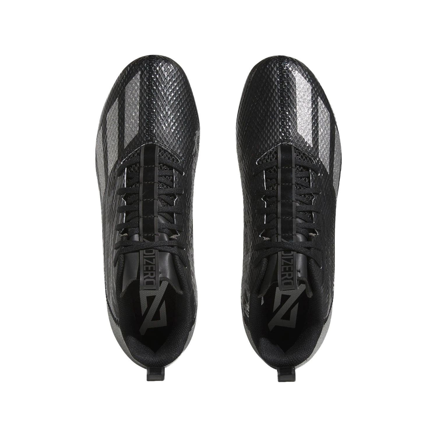 Adidas Adizero Spark TPU Men's Football Cleats - Image 5