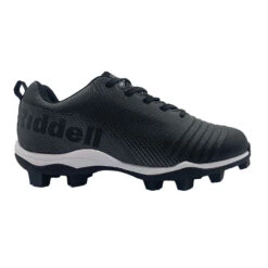 Riddell Edge Low Cut RM Men's Football Cleats