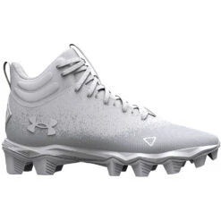 Under Armour Spotlight Franchise RM Men's Football Cleats