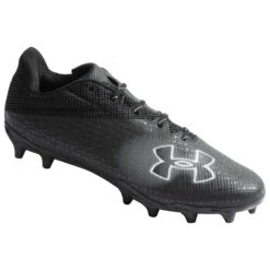 Under Armour Blur Select MC Men's Football Cleats